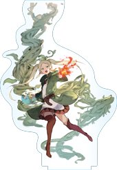 ゲーマーズ特典画像
