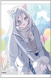ゲーマーズ特典画像