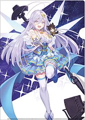 メロンブックス特典画像