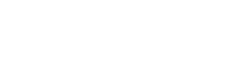 妖精の物理学 ―PHysics PHenomenon PHantom―