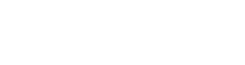 孤高の電波美少女と恋で繋がったらギガ重い