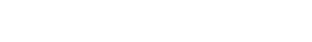 prologue