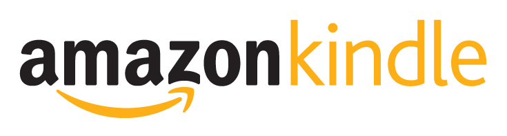 kindleへ